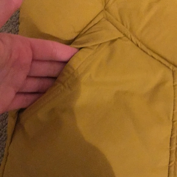 Gap kids vest - Picture 3 of 4